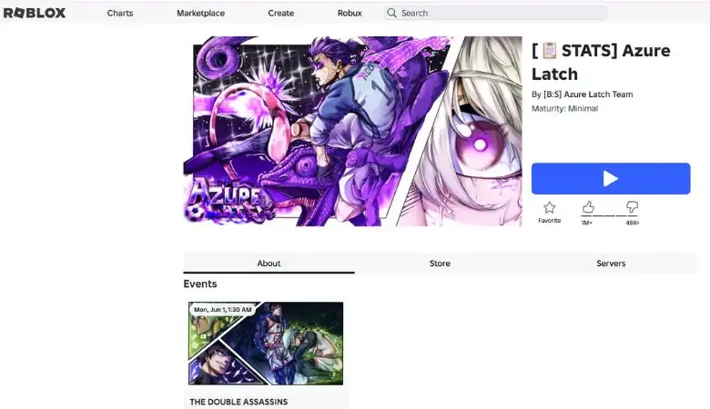 roblox com
