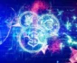 What is Cryptocurrency