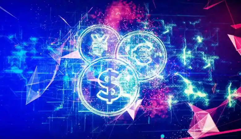 What is Cryptocurrency