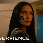 Subservience Parents Guide