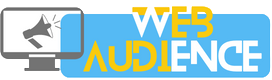 Web Audience