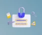 Saved Passwords