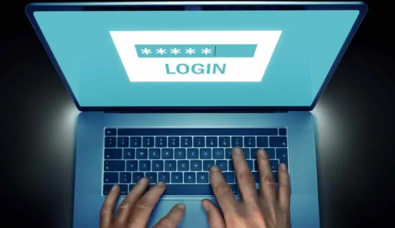 View saved passwords chrome