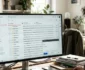 Encrypted Email