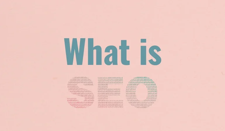What Is SEO