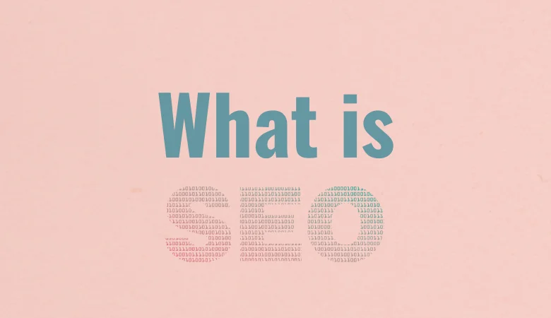 What Is SEO