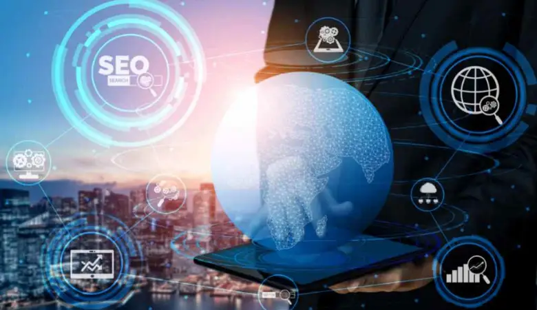Why Is SEO Important